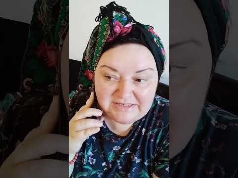 Numărătoarea #getaivan