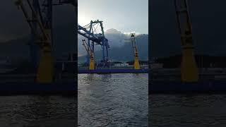 Download lagu Kota Ternate | 29/09/2023 #shorts mp3 Download lagu Kota Ternate | 29/09/2023 #shorts mp3