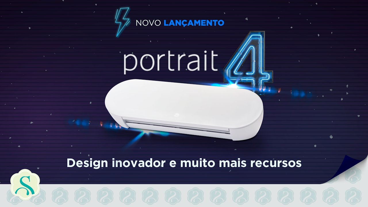 Assistir vídeo