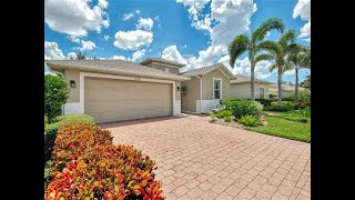 Berkshire Hathaway HomeServices Florida Realty - 24786 BONIFAY PLACE