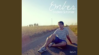 Endless Summer (English Version)