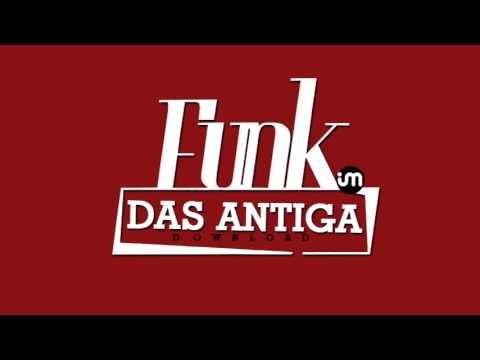 Bone e San - Sonho de Liberdade - Funk Antigo (Clássicos do Funk) Rodjhay