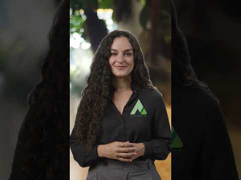 My Future Dream - Part 7.2