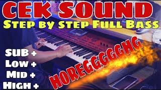 Download lagu CEK SOUND DANGDUT HAJATAN BASS GARANG GLERR FULL CLARITY COCOK UNTUK TEST MULTITRACK mp3 Download lagu CEK SOUND DANGDUT HAJATAN BASS GARANG GLERR FULL CLARITY COCOK UNTUK TEST MULTITRACK mp3