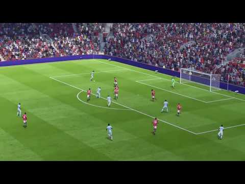 FIFA 18 - Player Instructions Guide | Wingers and Centre Midfielders (Gameplay Footage Incl.)