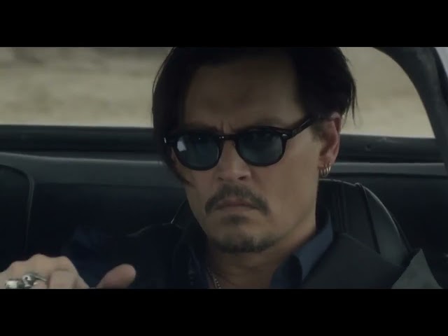 عطر سوفاج من ديور للرجال - او دي تواليت، 100 مل