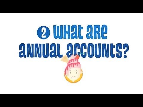 Companies House - Customer Case Study