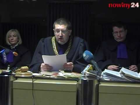 Double murder at a stud farm. Sentence: life imprisonment.