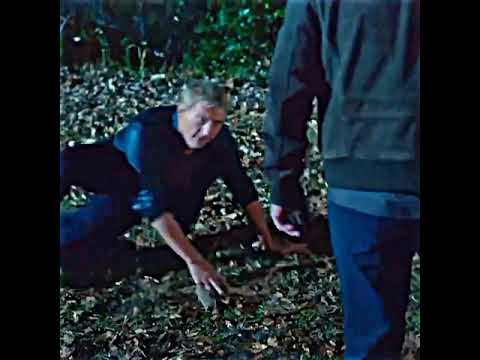 johnny vs mike barnes edit prime 😱😱 #johnny #karatekid #cobrakai #top #subscribe #shorts