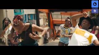 Yatra- Maia - La peligrosa - Piso 21 - alexis - Herencia - Sabrosura esa es Colombia -