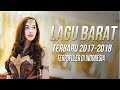 Lagu Barat Terbaru 2017 2018 Terpopuler Saat Ini Di Indonesia Popular Songs Playlist Colection