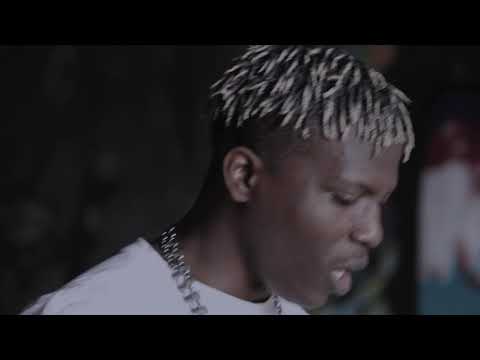 Soko leD - Débloquer (clip Officiel)