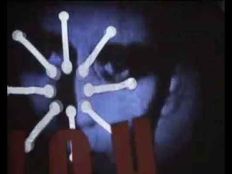 GRAF & ZYX - ITWASN'TUS - Dead Links.mp4