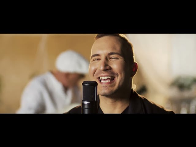 Talični Tom Bend-Prvi ples (spot)