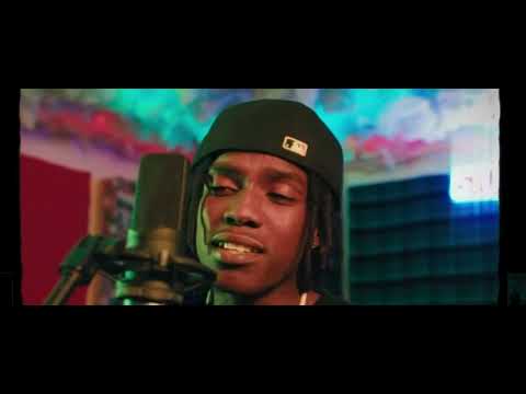 TRÒ BONÈ (KIDD99 & MAWE MAWESTRO)