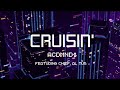 ACDMND$ - Cruisin' ft. Chief [Lyric Video]