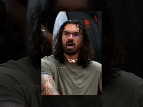 Always Ready to Protect Ja Morant 🤝🔥