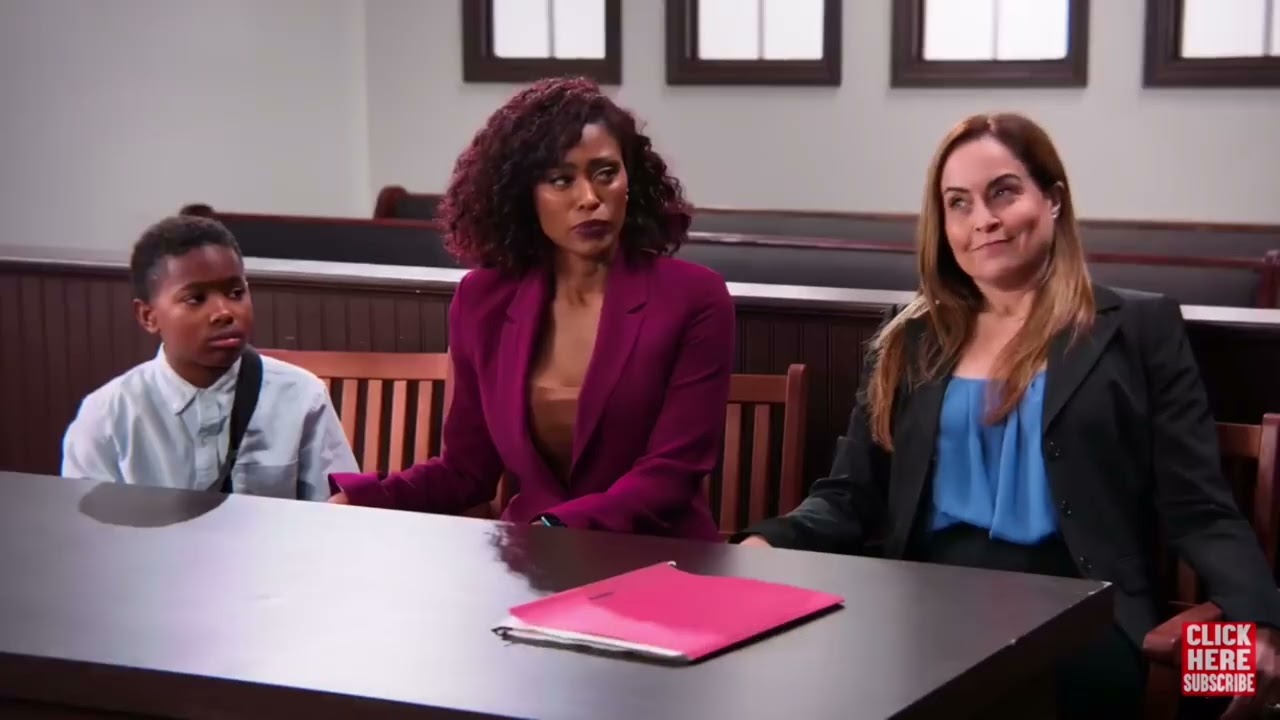 Video Loading 200-193 Degrees