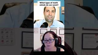 Math Strategies: Building mastery, helpful for ADHD Students #shorts