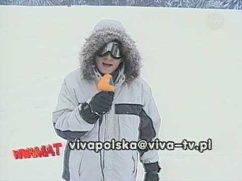 VIVA Polska 2004