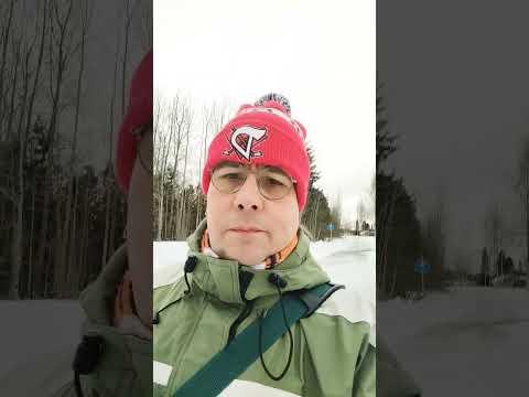 Nyt ulkoilaan👍🏻