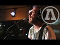 Guster - Stay With Me Jesus | Audiotree Live