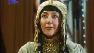 Download lagu Saat wanita Arab terpesona dengan ketampanan NABI YUSUF mp3 Download lagu Saat wanita Arab terpesona dengan ketampanan NABI YUSUF mp3