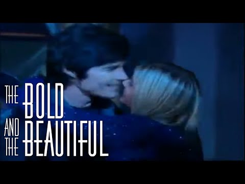 Bold and Beautiful - FULL EPISODE - June 7, 2010