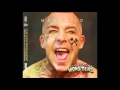 MADCHILD - DICKHEAD FEAT MICKEY AVALON FROM UNDERGROUND MONSTERS MIXTAPE
