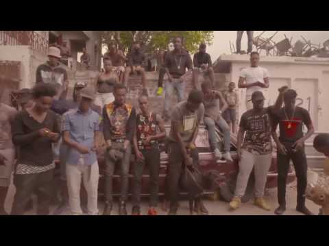 Maestro Don - Get Di City Warm (Explicit) [Official Music Video HD] @MaestroDonMuzik