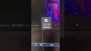 How to make captions FAST with CapCut #capcut #tutorial #comedy #howto