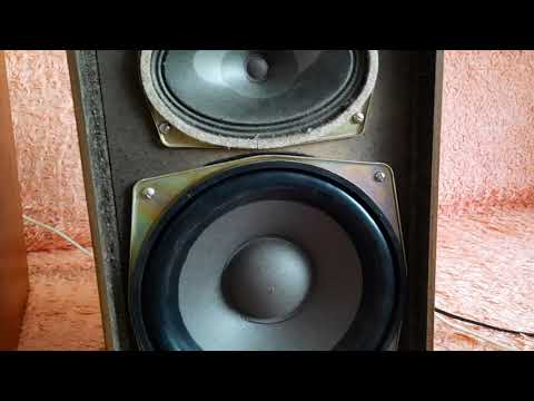 REMA Kompaktbox B9225 vs TESLA 1PF 068 29