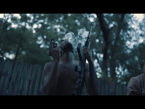 ABN Duke - ABN Flow Pt 2