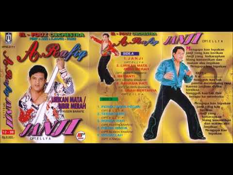 download lagu mp3 mp4 Dangdut Janji A Rafiq Mp3 Download, download lagu Dangdut Janji A Rafiq Mp3 Download gratis, unduh video klip Dangdut Janji A Rafiq Mp3 Download