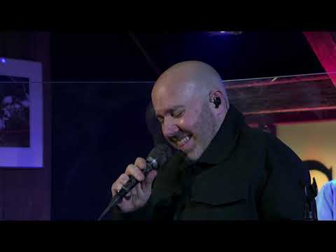 JD Walter & The Orrin Evans Trio- Lovely Day