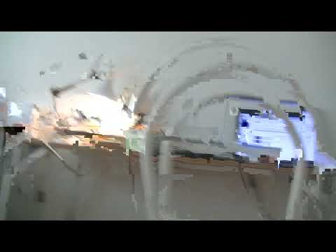 MongoTV_8829 - KIGGER PÅ GAMER PC HARDWARE - Del 416 - Brugt Gamer PC - Den Blå Avis DBA