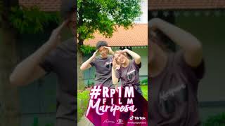 Download lagu Tiktok film mariposa mp3 Download lagu Tiktok film mariposa mp3