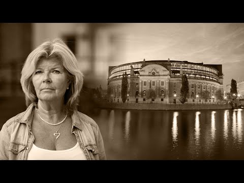 Bittes pappa stressades av boendes chockhöjda hyror