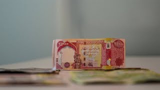 Download lagu Coffee with MarkZ. 10/27/2025 mp3