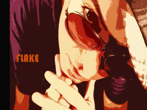 ninna nanna, dbj mc feat Flake