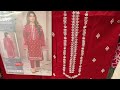 Limelight Sale Winter Unstitched UpTo 30 Limelight 2022 Youtube Newunstitched New Newcollectio