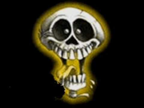 TONTO AMOR .una cumbia viejita,