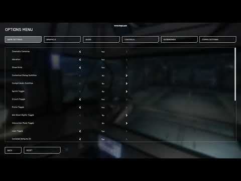 IC Report STAR CITIZEN ALPHA 3 3.3.0-PTU.958784