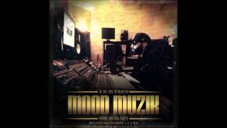 Joe Budden - Intro (Mood Musik The Box Set) (June2012)