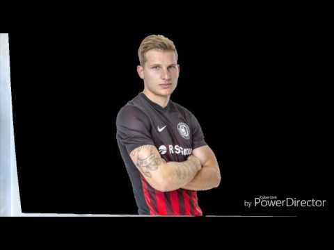 Borussia Fulda Fanclub