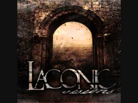 Laconic - Visions