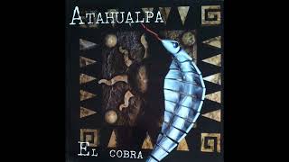 Atahualpa - El Cobra - Instrumental Club