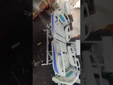 Visitor Chair Classic