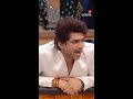 Dancing On Maar Daala Pati Patni Aur Panga