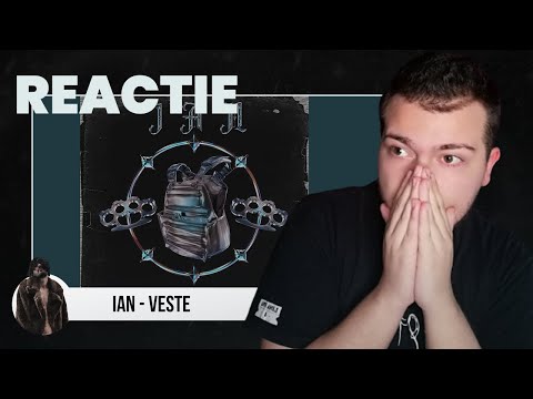 Daca asa va fi Voodoo Deluxe.. PUNCT pe IAN - VESTE | REACȚIE